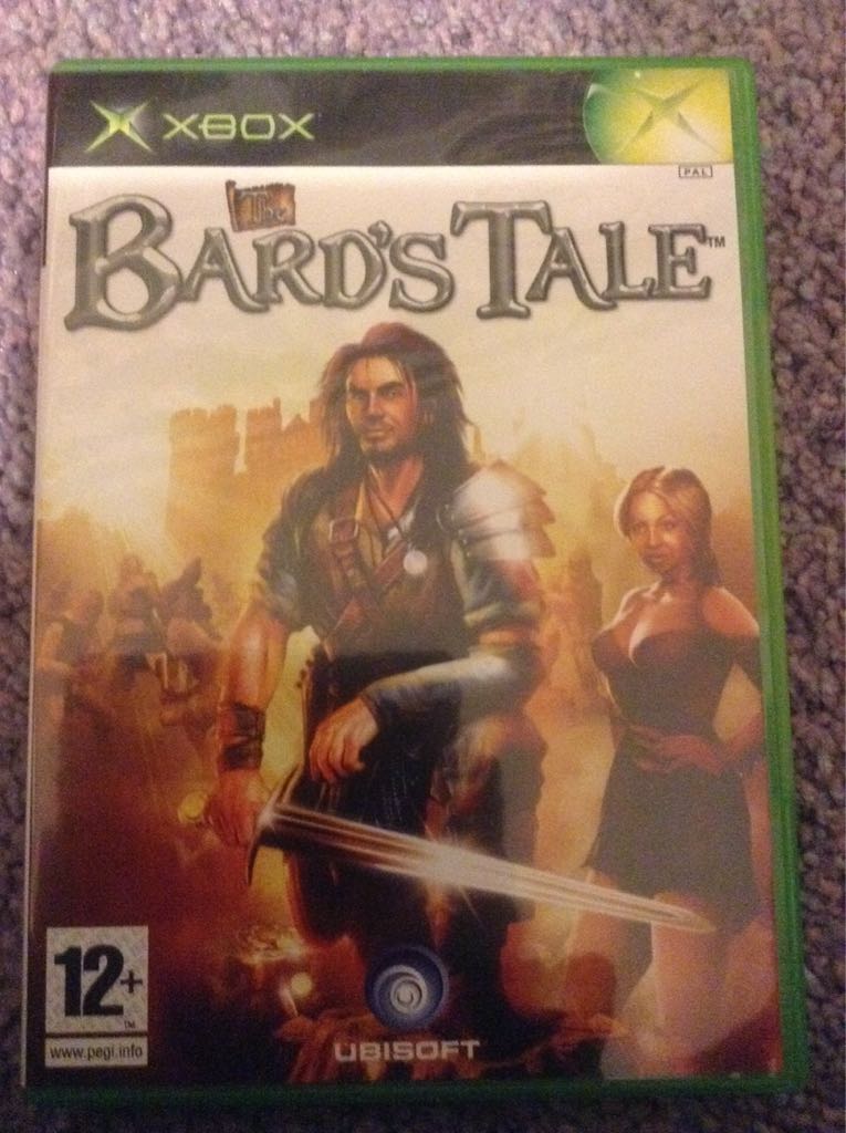 Dragon Ball Raging Blast