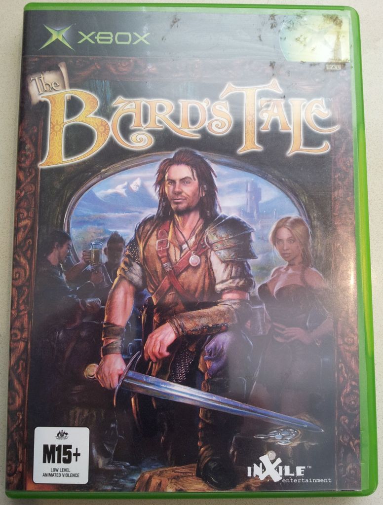 Cloudy With A Chance Of Meatballs