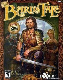 The Godfather: The Game