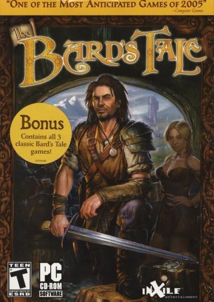 LEGO Batman: the Videogame