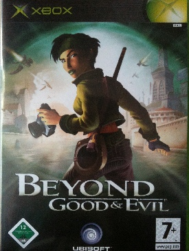 Mercenaries 2: World In Flames