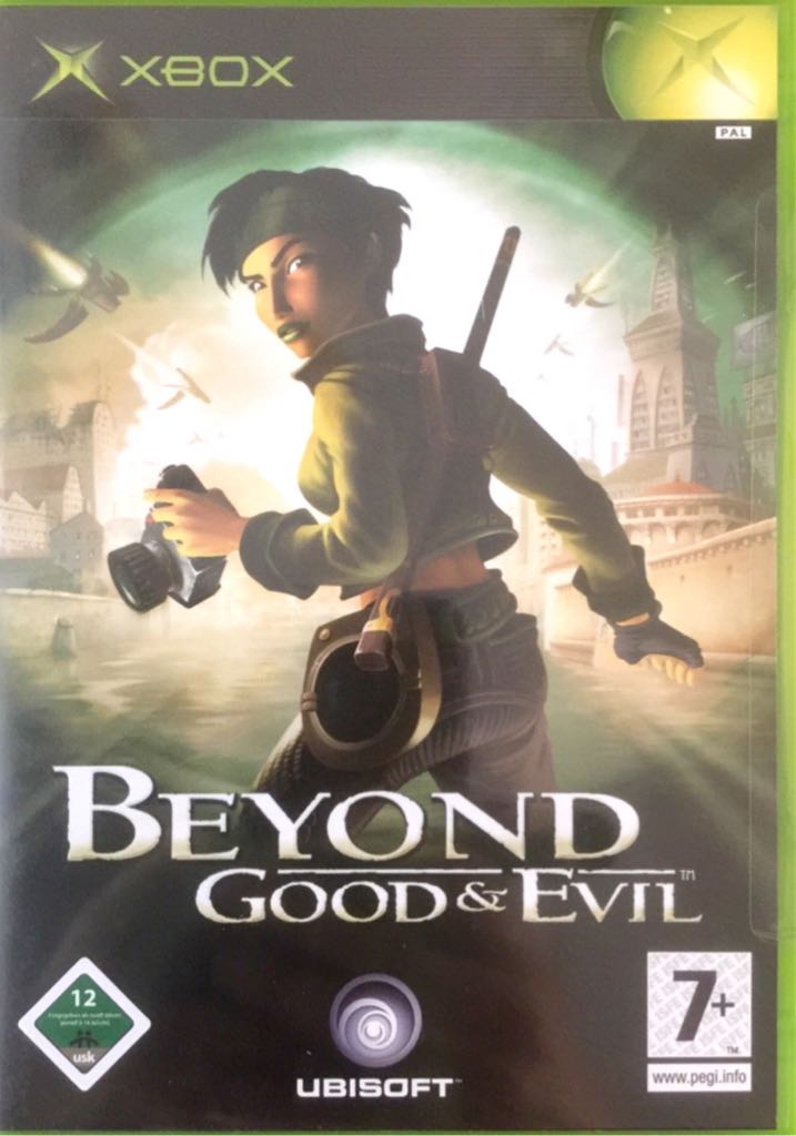 Mortal Kombat vs. DC Universe