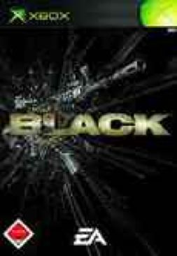 Midnight Club: Los Angeles