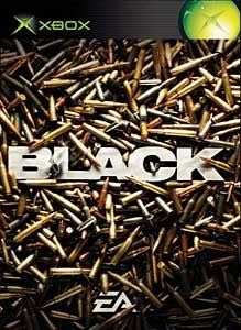 Memorial selection Vol.1 Sega Ages Saturn