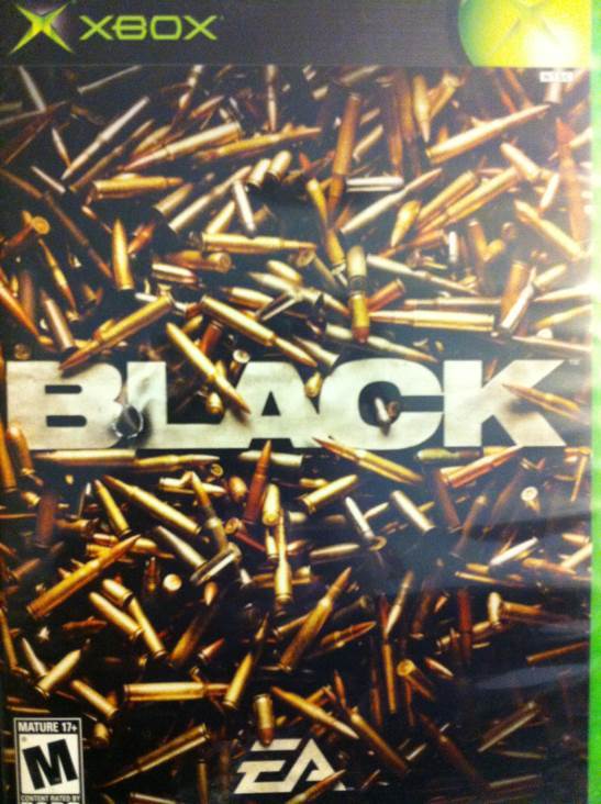 Pirates Of The Caribbean: At Worlds End