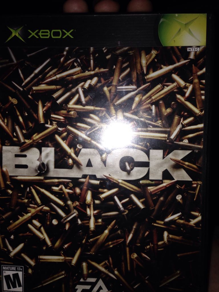 Need For Speed: ProStreet