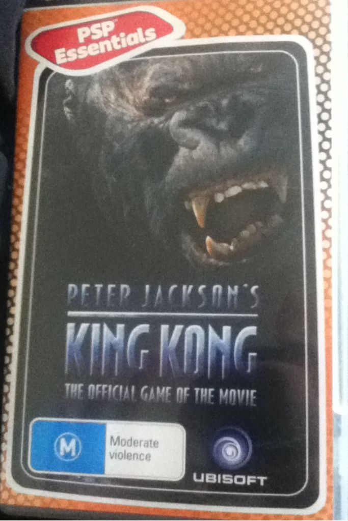 Mortal Kombat vs. DC Universe