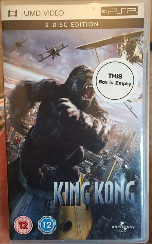 Tony Hawks Project 8