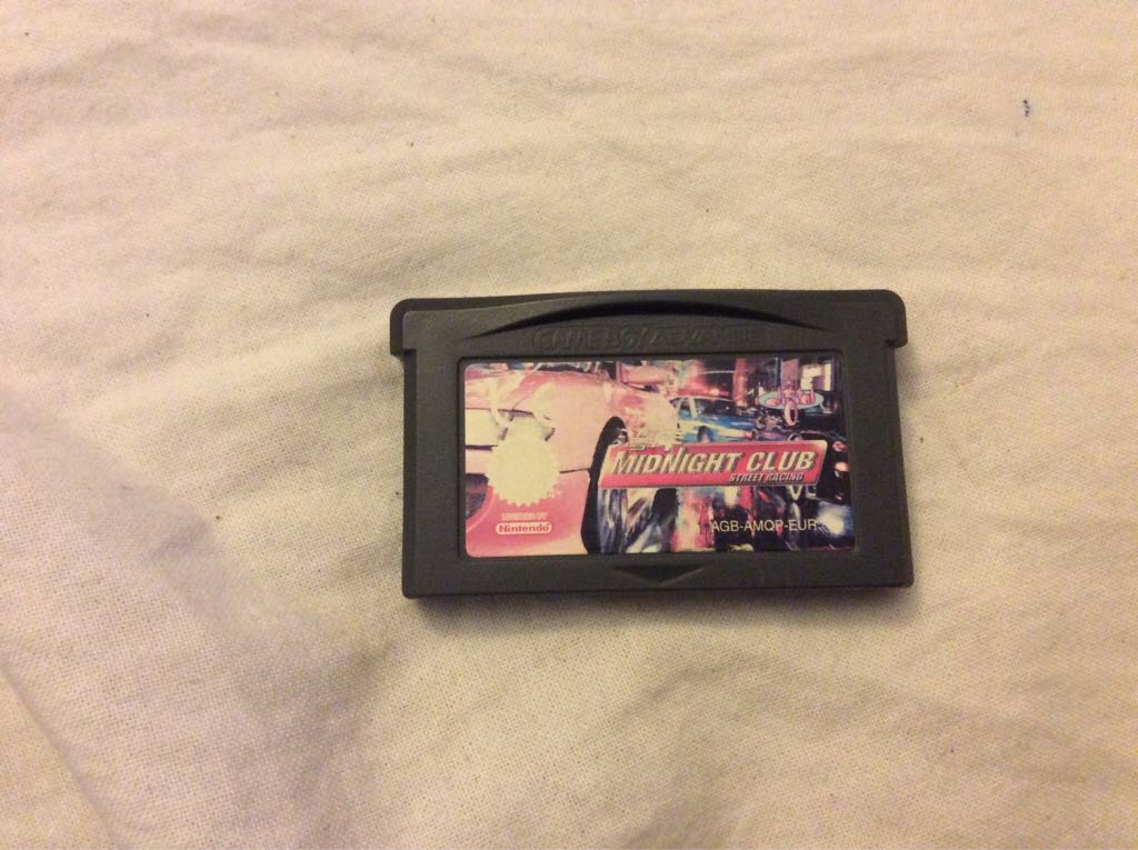 Tony Hawks Project 8