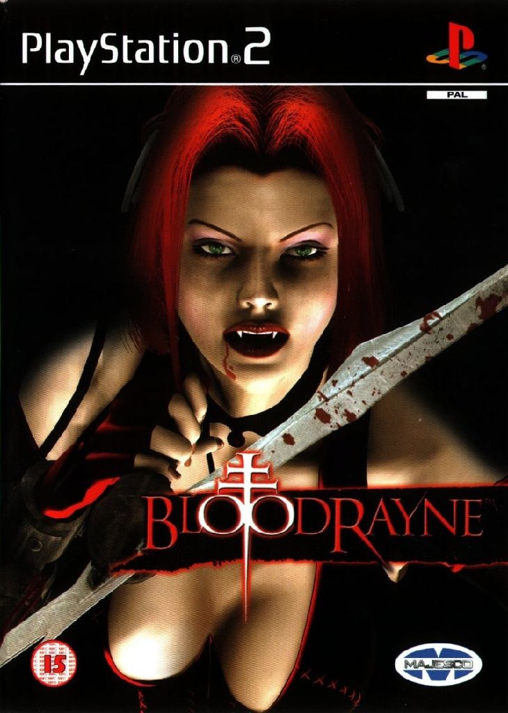 The Chronicles of Narnia: Prince Caspian