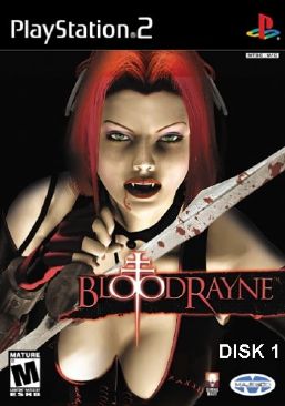 Naruto: Rise Of A Ninja