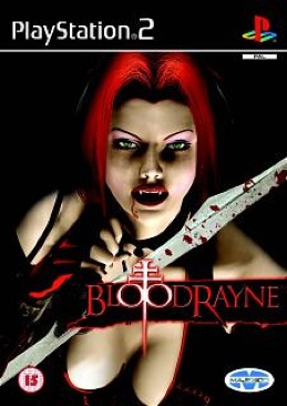 Star Ocean: The Last Hope