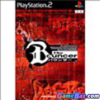 Resistance: Retribution