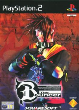 Need For Speed: ProStreet