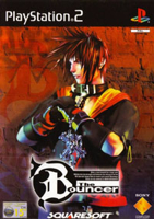 Tony Hawks Project 8