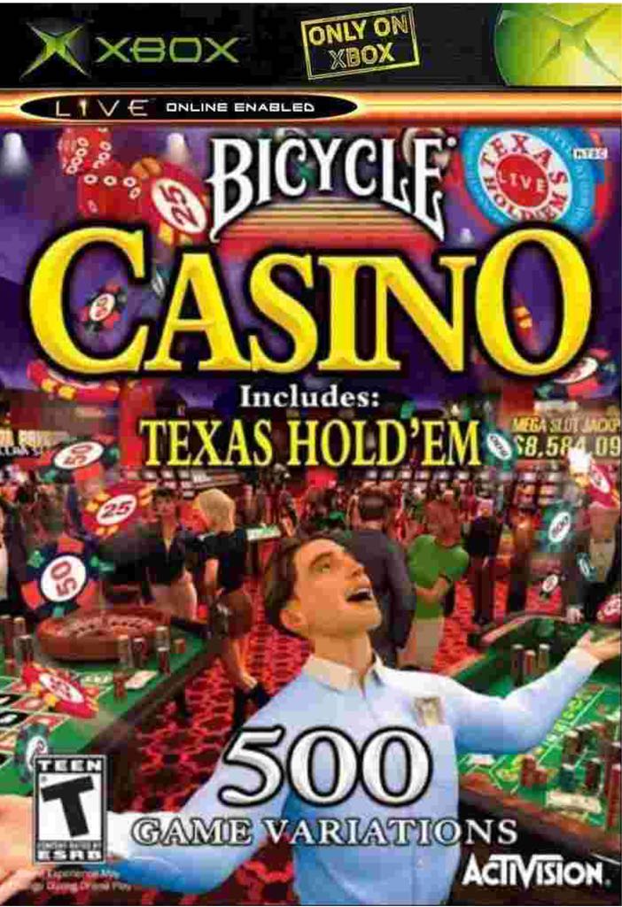 Disgaea 2: Cursed Memories