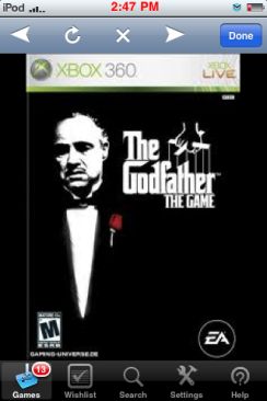 Army of Two: The 40th Day