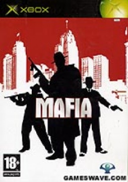 Midway Arcade Treasures 2