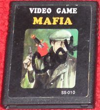 Champions of Norrath