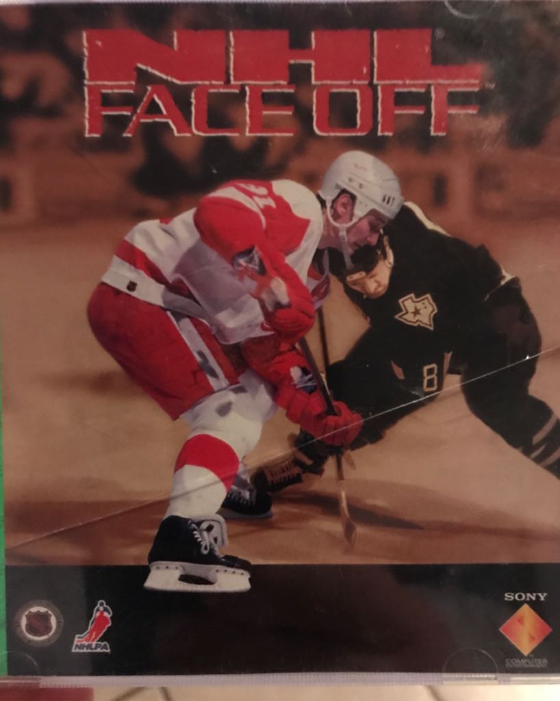 Lost Planet: Extreme Condition