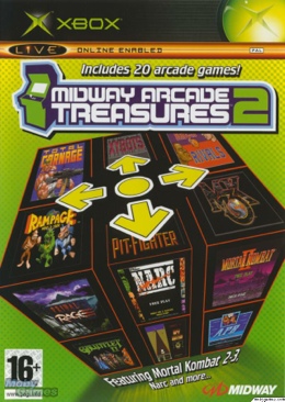 Metal Gear Solid 2: Sons of Liberty