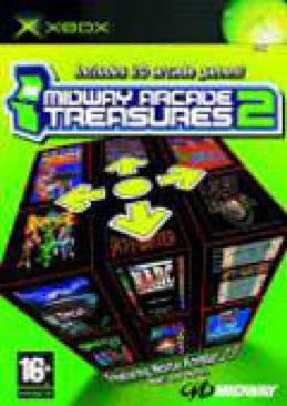 Test Drive Unlimited