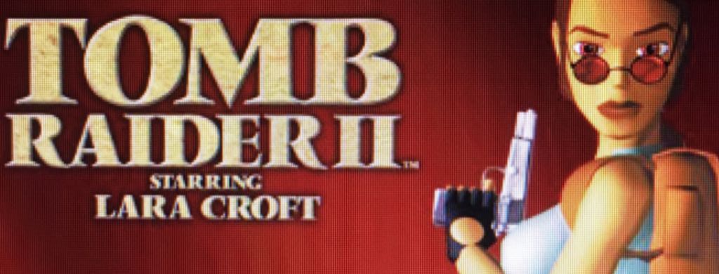 Midnight Club: Los Angeles