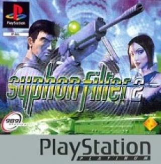 Disgaea 2: Cursed Memories