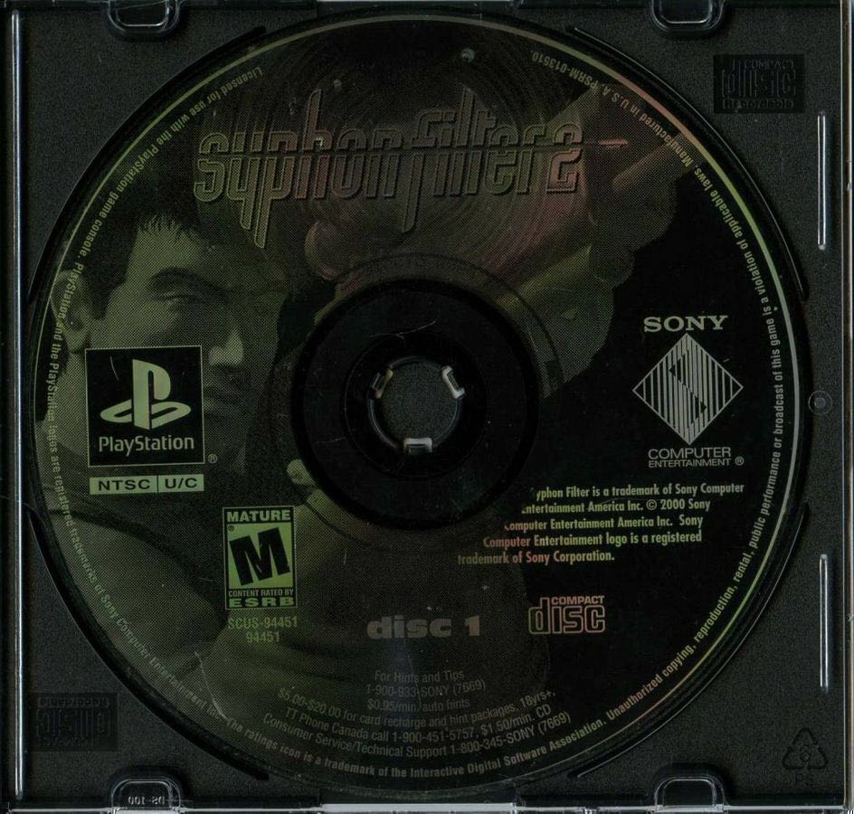 Terminator: Salvation