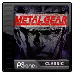 Ultimate Mortal Kombat