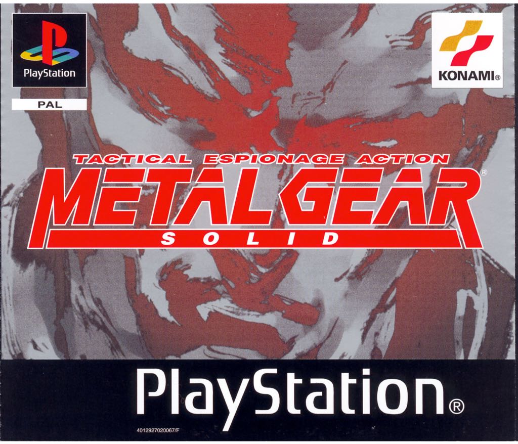 Mortal Kombat vs. DC Universe