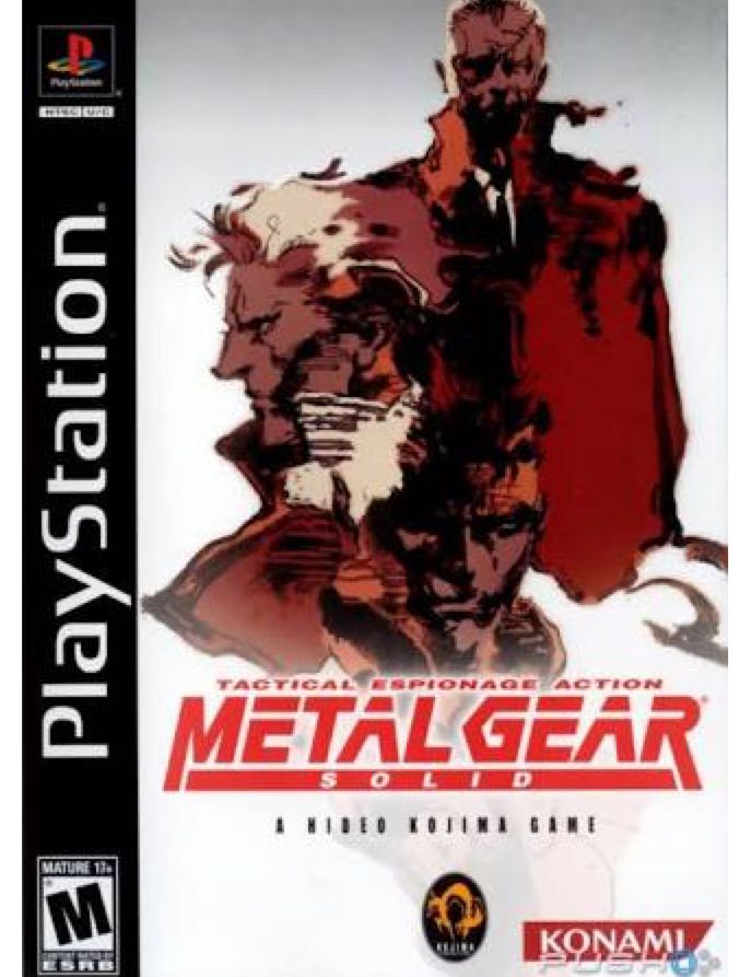 Ninja Gaiden: Dragon Sword