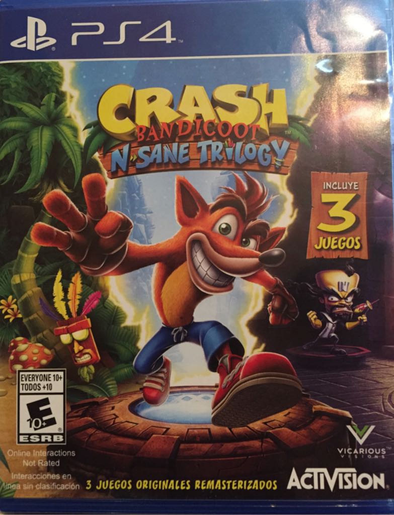 Ratchet & Clank: Size Matters