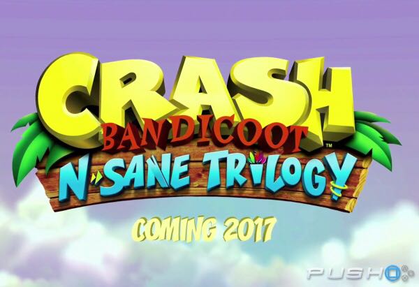 Silent Hill: Origins