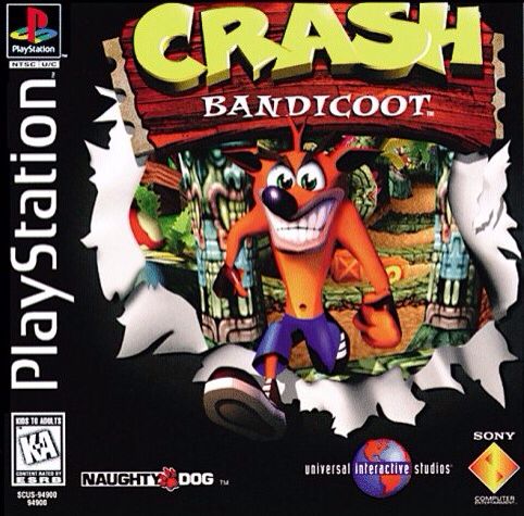 Need For Speed: ProStreet