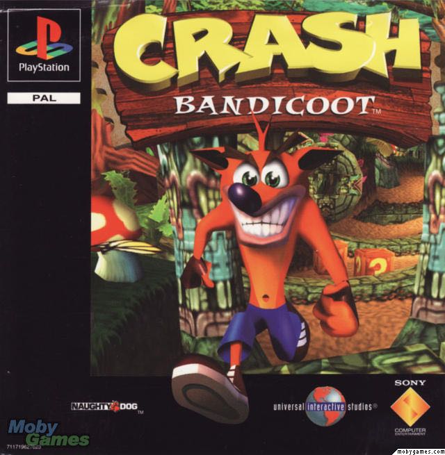 Champions of Norrath