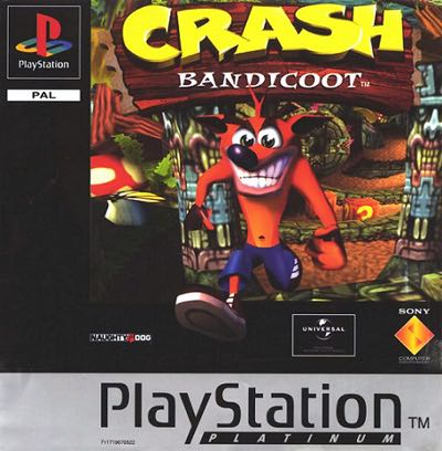 Mortal Kombat 8 - Vs. DC Universe