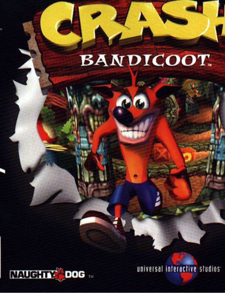 Pirates of the Caribbean: At World’s End