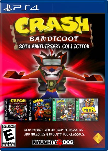 The Chronicles of Narnia: Prince Caspian