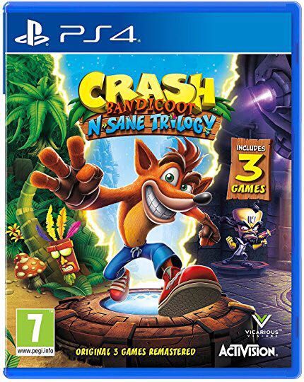 Disney - Pirates of the Caribbean: At World’s End