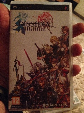 Ninja Gaiden: Dragon Sword