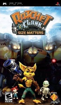 Midnight Club: Street Racing