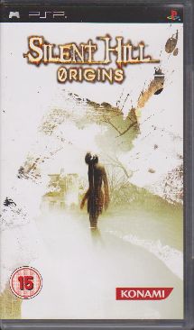 LEGO Batman: The Videogame