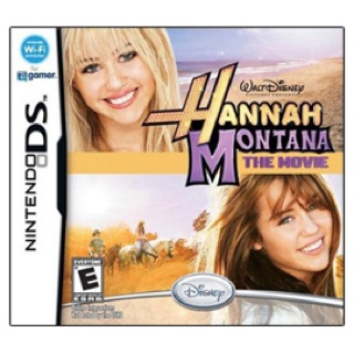 Lost Planet: Extreme Condition