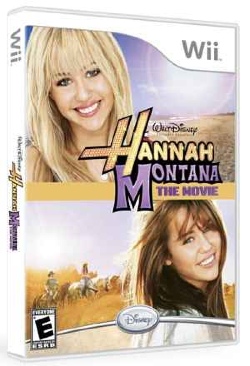 Midnight Club: Los Angeles Complete Edition