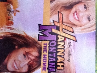 Naruto: Rise Of A Ninja