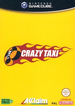 Black (Platinum-AUS)