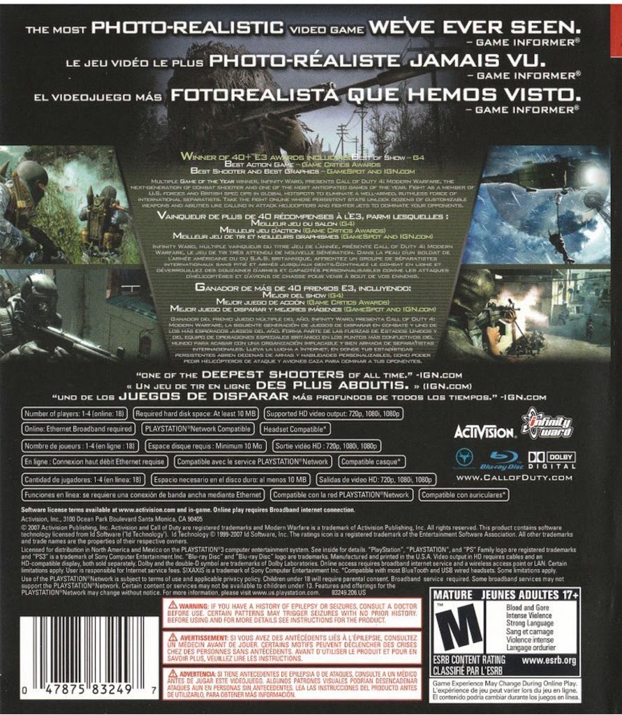 Crazy Taxi - Sony PlayStation 2 (PS2) (Sega - 1) video game collectible [Barcode 455192326853] - Main Image 2