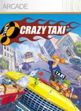 Hannah Montana - The Movie