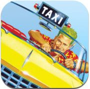 (2007) Madden NFL 08